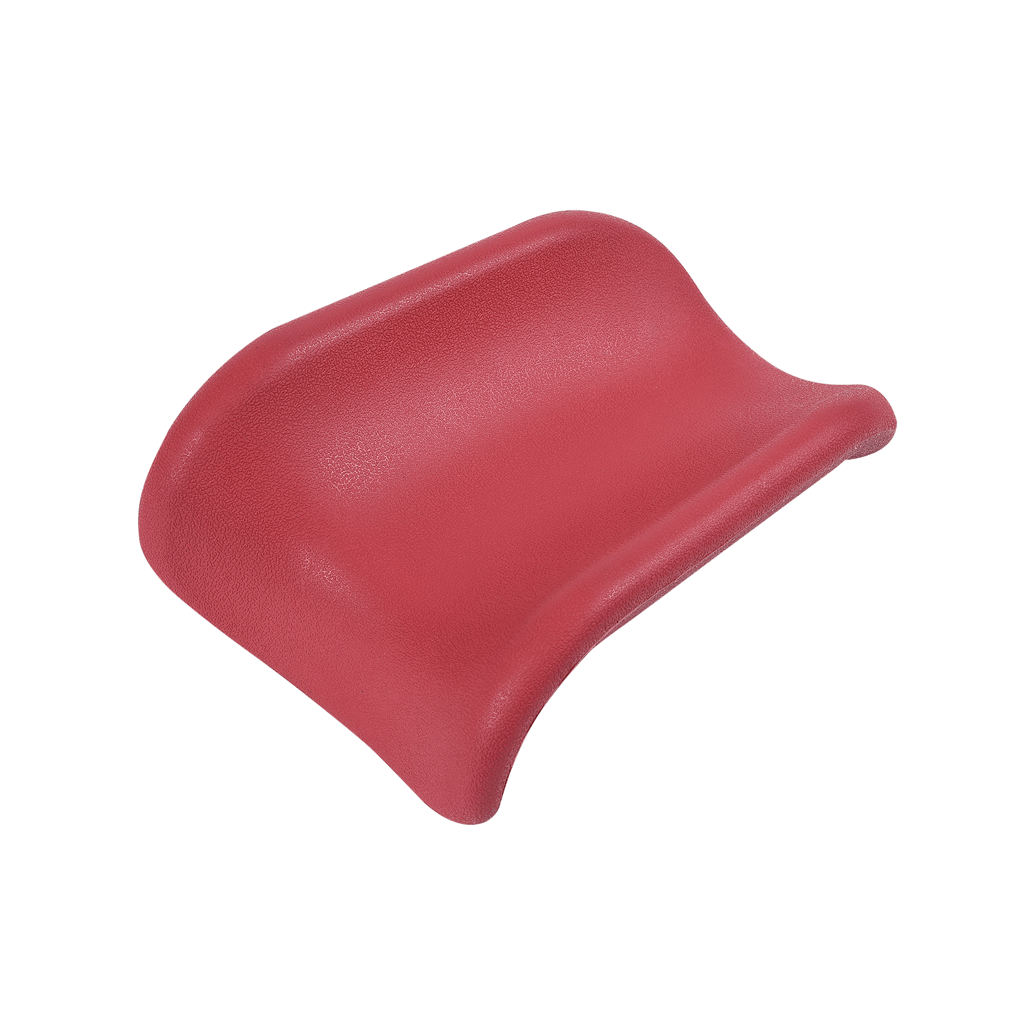 PU-gynaecologische bedbeenhouder