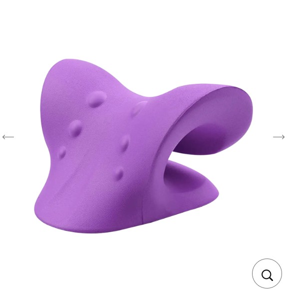 Hoe Gebruik je Zacht pu -brancard -kussen correct om het beste comfort- en ontspanningservaring te Krijgen?