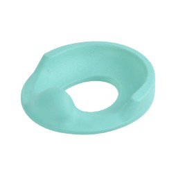 Wat zijn babyzorgproducten?