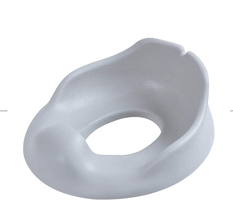 Hoe lang kunnen de waterdichte prestaties van de waterdichte polyurethaan gegoten potjestrainer voor baby's aanhouden?