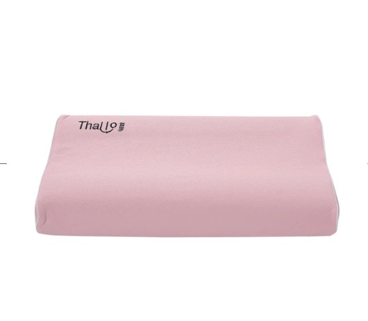 Kunnen traagschuimkussens plagiocefalie bij zuigelingen effectief voorkomen?