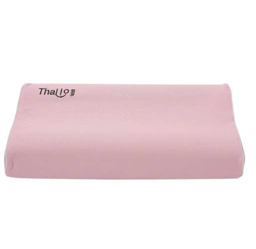 Wat zijn de voordelen van het babygeheugenschuimkussen met polyurethaanschuim in vergelijking met gewone katoenen of sponskussens?