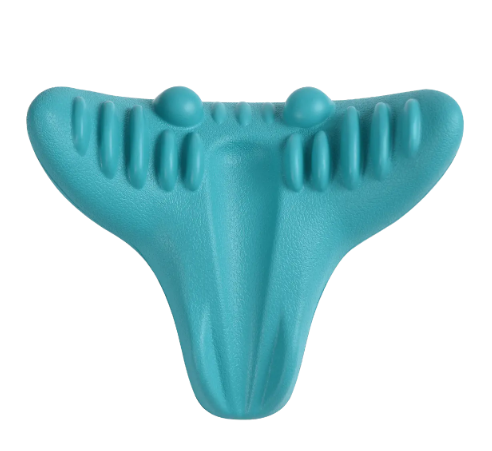 Top 10 voordelen van een nekkussen van PU-schuim: waarom heb je het nodig?