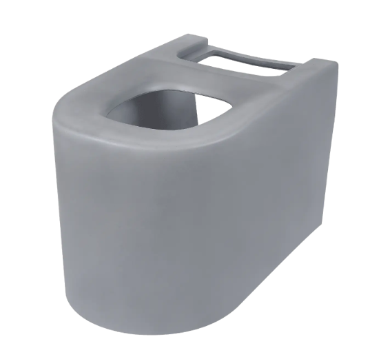 Waarom zijn PU keuken- en badkamerproducten zo populair? Zijn ze echt duurzaam en gemakkelijk te onderhouden?