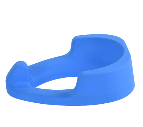 Wat is een schuimaankleedkussen en waarom heb je er één nodig?