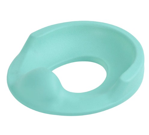 Hoe kies je een zacht potje van polyurethaanschuim voor baby's?